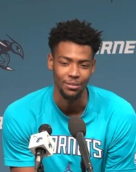 开云下载-米勒：我们通过跑动消耗76人体能，这让我们在第4节占据优势