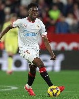 开云体育网址-记者：汉堡接近与阿森纳谈妥洛孔加转会，费用预计不会太高