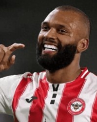 一场3-0，让英超争冠悬念再起：阿森纳2分优势，曼城理论仍可夺冠