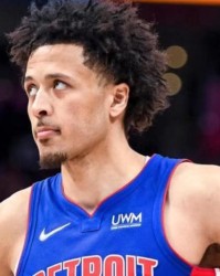 开云下载-关键时刻连续单挑得手 状元郎渐入佳境获教练肯定