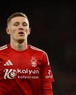 开云下载-BBC：森林中场安德森将上演英格兰首秀，搭档赖斯&amp;埃泽