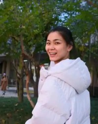 开云下载-山东女排两大国手转型，梅笑寒、杜清清入职山农大，开启人生新篇|山东队|排球|山东排球|二传手|赛场_新浪体育_新浪新闻