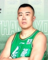 开云体育网址-澎湃新闻：CBA“一人一城”的故事多动人 这是韩德君与辽篮的羁绊