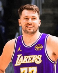 开云体育APP-东契奇谈46分：雷迪克肯定会因为我投了25次篮而生气