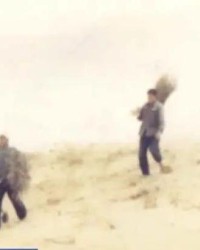 开云体育下载-不管外面多么锣鼓喧天，我不唱赞歌、也不唱战歌，应该唱出………