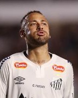 开云体育下载-马特乌斯：内马尔过多地考虑自己，而拜仁需要球员为团队而战