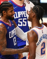 开云体育下载-卢帅坦言未预料亚历山大成长高度，但重申不后悔交易决策