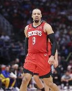 开云下载-球队锁定季后赛！狄龙：我们要继续打磨 接下来要全力以赴