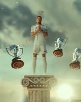 开云体育APP-深情告白！罗德里戈晒过往夺冠瞬间并配文：我的家