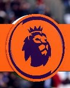 kaiyun-进球网：英政府打击英超盗播，团伙被判入狱11个月&amp;罚款7万镑