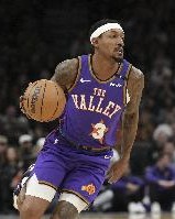 开云体育下载-比尔明日战绿军继续缺阵 他受伤以来太阳已取得4连胜