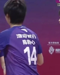 开云下载-十年九冠成过去！天津女排越打越差，根源全在青训被“透支”|江苏|全运会|苗子|冠军|球员_新浪体育_新浪新闻