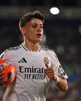 后生可畏！10球5助攻，居勒尔在西甲已直接参与15球