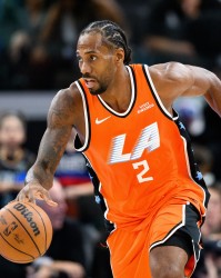 开云下载-小卡：我不担心外界的看法或者命中率 我知道如何成为更好的球员