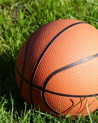 中国女篮32分大胜双杀日本获4连胜 张子宇16分王思雨17分