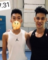 开云体育APP-廖三宁to林书豪：感谢你给无数黄种人带来的希望&amp;梦想 伟大的球员