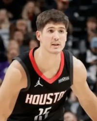 开云体育网址-集体失准！火箭替补球员全场18投仅4中，三分12中1仅贡献9分