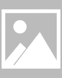 【巴西乙】蓬塔格罗萨铁路vs沙佩科恩斯首发阵容名单(2025年07月08日)