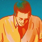 开云·体育（官网）APP下载-KAIYUNSPORTS