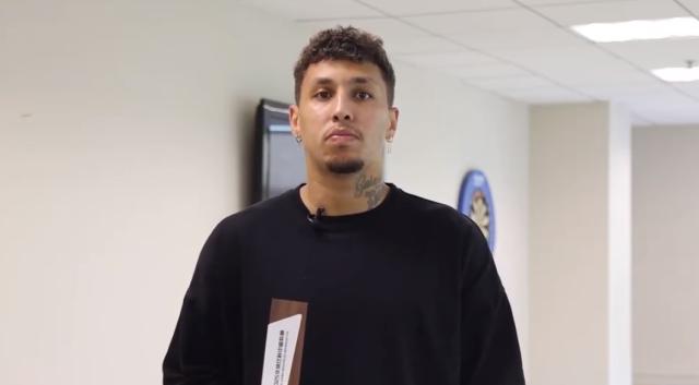 1745399246014063907.png 微信截图_20250423165348.png