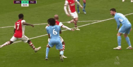 ars mci 8.gif