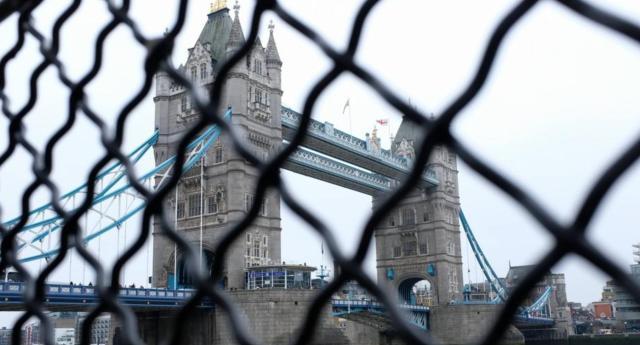 1613475061172069148.jpg 1613475061172069148.jpg