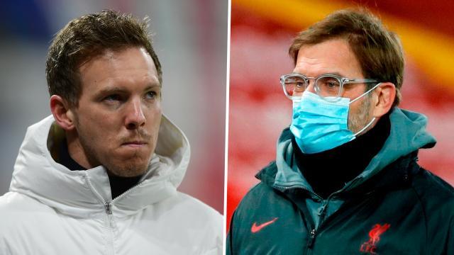 1613475457309033328.jpeg 1613475457309033328.jpeg