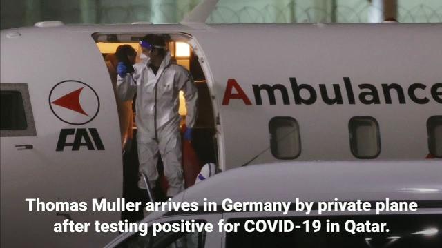 1613475216976098756.jpg 88.jpg